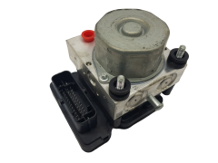 Abs-Pumpe 108 C1 II Aygo 2 44540-0H130 1611918680 24384