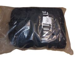 Schutzdecke Neues Original 7711785074 Renault Talisman SW