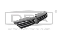Kühlergrill 5C6853651 88531176302 VW Jetta DPA