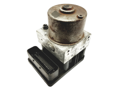 Abs-Pumpe VW Golf MK5 Audi A3 1K0907379AB 1K0614517AB 46594
