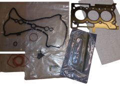 Dichtungssatz Neues Original 101014984R Renault