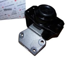 Motoraufhängung, Motorlager Für Citroen Peugeot 594616 183990 1839.90 Hutchinson