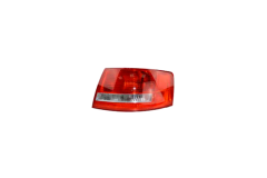 Rückleuchte Links 4F5945095D 89450212402 Audi A6 DPA