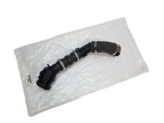 Luftschlauch Renault 144607512R Original