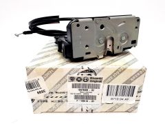Türschloss Hinten Neues Original Jumper Boxer Ducato 3 1393796080