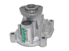 Wasserpumpe 03C121005P B12696 VW Borsehung