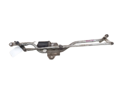 Wischergetriebe VW Transporter T5 7E1955113A 443122351017