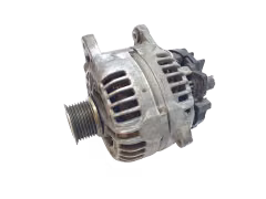 Lichtmaschine Generator 0124525084 8200404300 Bosch Renault