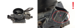 jj8997eby