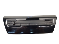 Schalttafel Radia BMW 6135 9371457 -03