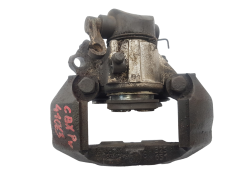 Bremssättel Rechts Vorne Citroen BX 325651 95588900 Bendix