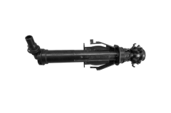 Scheinwerferwaschdüse Links 575955965 99551828801 Seat Ateca Vika