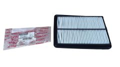 Luftfilter Neues Original 165464BA1J Renault Nissan