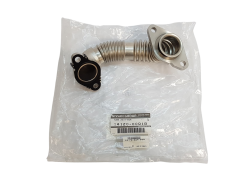 Agr-Rohr Renault Opel Nissan 1412000Q1B Original Agr-Rohr Renault Opel Nissan 1412000Q1B Original