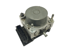 Abs-Pumpe Fiat Lancia 51772682 0265800526 0265231740 Bosch 64568