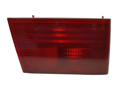 Rückleuchte Links Hinten 95652976 Citroen XM Veleo 13201