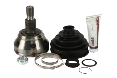 Gelenkwelle 1J0498099E 54980014801 VW Audi Seat Skoda Vika