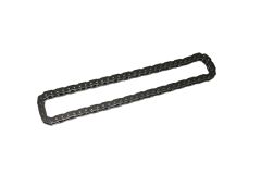 Steuerkette 11318506652 B1C022 BMW Mini Borsehung