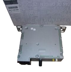Autoradio Original 281152239R Renault