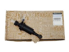 Kupplungszylinder Renault 8200506490 Original