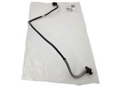 Kühlerschlauch Original Citroen Peugeot C4 C5 3008 508 1.6 VTI 1351PZ