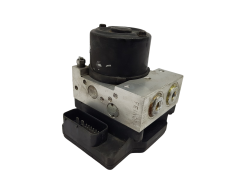 Abs-Pumpe Kia Carens 0K2FD437A0 BH60113600 Mando 5528