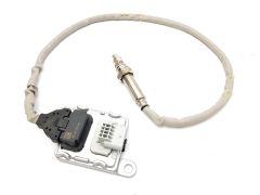 Lambdasonde Diagnosesonde Original Jumper Boxer Ducato III 2.0 HDi NOX 9821120780