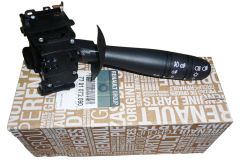 Lichtschalter Original Trafic II Primastar Vivaro 7701072090 Lichtschalter Original Trafic II Primastar Vivaro 7701072090