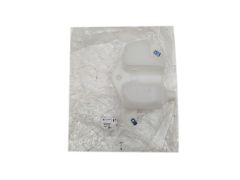Wischwassertank Neues Original 6431D0 6431.D0 Citroen Peugeot