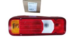 Rückleuchte Rechts Hinten Original 5802830034 Iveco Daily