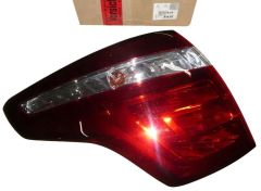 Rückleuchte Links Original 6350LQ 6350.LQ Citroen C4 Picasso