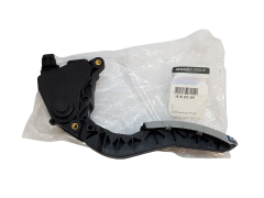 ren180020038r