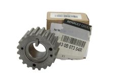Zahnrad Nockenwelle Original 130B07354R Renault Dacia