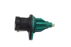 mk8774eby mk8774eby