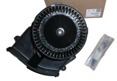 Heizung Motor Original Citroen C8 807 Ulysse Phedra 6441T9