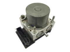 Abs-Pumpe Renault 8200129951 0265231359 0265800329 Bosch 67924