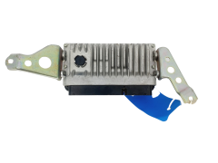 Steuergerät 89661-0DF40 MB275400-5222 Toyota Denso
