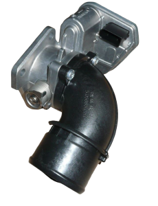 Drosselklappe Original Jumper Boxer Ducato III 3.0HDI 504264089 Drosselklappe Original Jumper Boxer Ducato III 3.0HDI 504264089