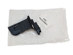 Luftmassenmesser Citroen Peugeot 9662635680 Neues Original