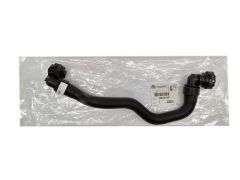 Heizungsschlauch Neues Original 6466VF 6466.VF Citroen Peugeot