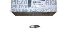 Die Glühbirne Original H21W 8201036637 Renault