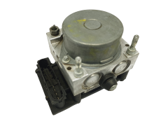 Abs-Pumpe Nissan Micra K12 47660BC60A 0265800574 0265231841 63556
