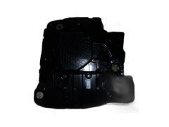 Tank AdBlue Neues Original 9828443980 Citroen Peugeot
