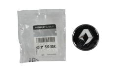 Felgenkappennabe Original 403152085R Renault Felgenkappennabe Original 403152085R Renault