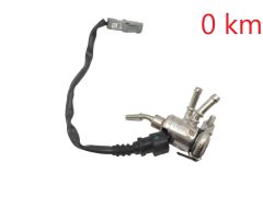 Einspritzdüse Adblue 160728750R A3C0064880000 2.0dCi Renault Nissan