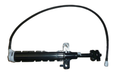 Scheinwerferwaschdüse Rechts Renault Megane 3 286410003R Scheinwerferwaschdüse Rechts Renault Megane 3 286410003R