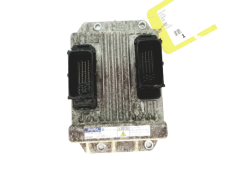 Steuergerät 897350 9487 112500-0165 97350 948 Opel Isuzu