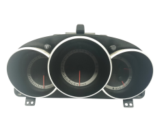 Tacho Kombiinstrument Mazda 3 47BS3NA 57360