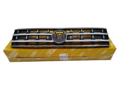 Kühlergrill 3CN853651A 88531829002 VW Teramont DPA