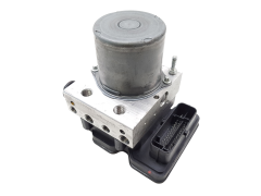 Abs-Pumpe Renault Clio 5 476602330R 0265956794 1150